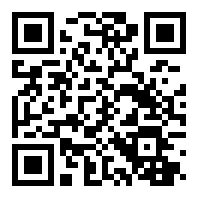 pikpak破解版最新