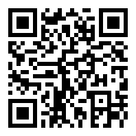 3D飞车漂移破解版无限金币安卓MOD版
