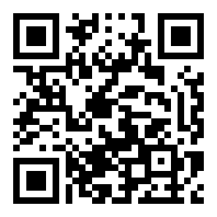 抖音国际版免登录版俄罗斯版