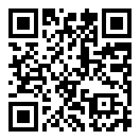 jsk关于学生在教室攻略