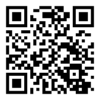 betternet下载安卓版中文