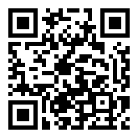我的猫仆2.0全地图解锁版