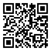 异常破解版1.2.24
