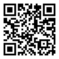 jmcomic.2.0.mic1.81