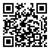 大麦app下载软件最新无限金币版