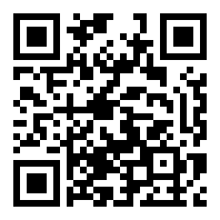 我的世界0.3.3