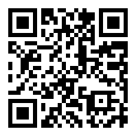 QQ8.8.0旧版本