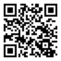 国家中小学网络云平台下载app