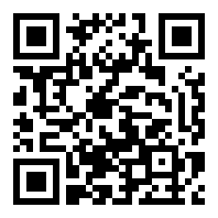 URJJ小女孩全CG解锁版最新版本更新内