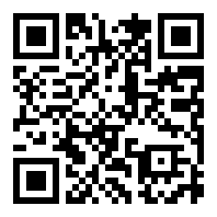 僵尸3D破解版无限金币