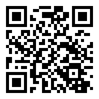 我的汤姆MyTalkingTom