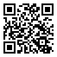 梦狱之国的爱丽丝