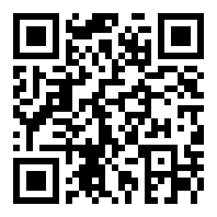 糖心love破解中文最新版健康版