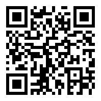易欧转到钱包要手续费吗Web2.0版