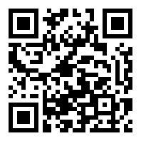 重生细胞3.5.2全dlc免费破解版
