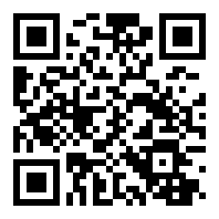 NTR手游