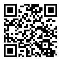 亡灵杀手外传9.0破解版