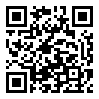 fnffunkinMIX模组下载