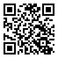 下载vivo版3.0.3