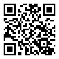 XDVPro官方下载安装最新版