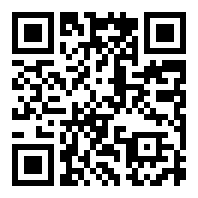 羞羞漫画官方APP下载安卓破解无限体力版