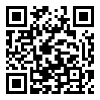开发工具下载WiFi破解