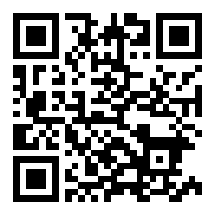 猫爪漫画app
