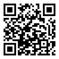 steam魔物娘农场汉化补丁