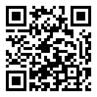 战神x直装v2.0免卡密