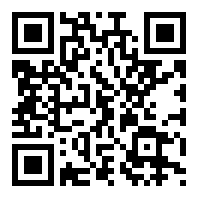 大团结亲情会TxT