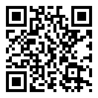 hellotalk免费版