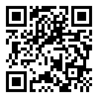 酷狗概念版2.4.6