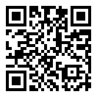 轻音社v1.4.0.0版本下载