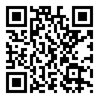 cf穿越火线游戏下载极速版2023