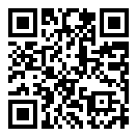 2048碰碰球赚钱版