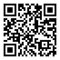 virtues汉化版下载