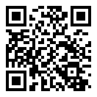 奥特曼传奇英雄大全破解版3.0