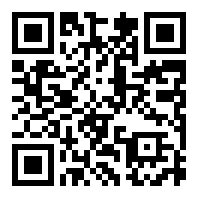 太空总署无限零件版下载