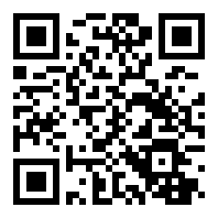 催眠姐姐冷狐版v1.0.2下载