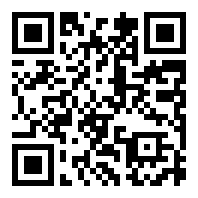 line官方版安卓版加速永久