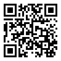 免费看B站直播APP