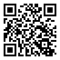 斗蟹游戏盒子下载安装官方版2022