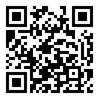 火柴人绳索英雄破解版内置修改器中文版游戏下载2024最新版专业版