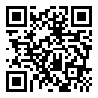 富二代APP最新版安卓下载