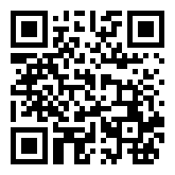 植物大战僵尸1破解版无限阳光无冷却免费无限制版
