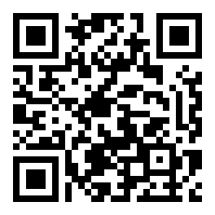 小乔全皮肤去除布料后的样子永久免费绿色版汉化版免费无限制版