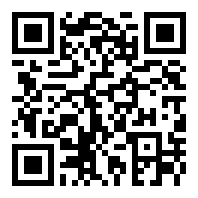 特技摩托3d破解版破解版无限vip破解版无限次数