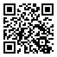 奥特曼传奇英雄破解版内置修改器2022最新版国际版纯净无广告版