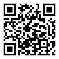 宝可梦朱紫yuzu模拟器金手指怎么用安装免广告