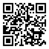 182tv在线播放182tv免费路线在线阅读
